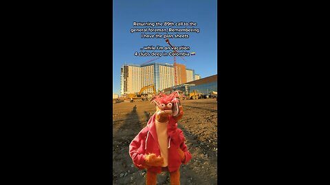 Thursday December 19, 2024