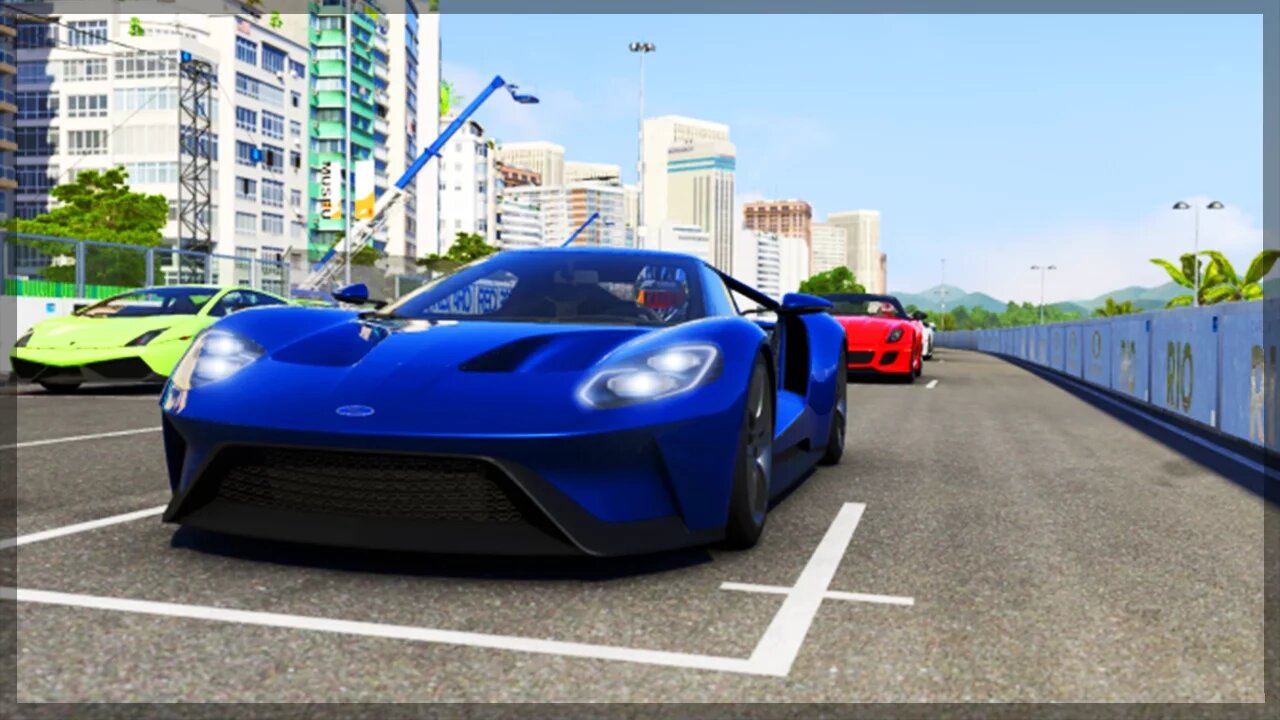GTA 5 DLC NEW LOCATIONS, 10 SUPER CARS, 14 WEAPONS & MUCH MORE!? (GTA 5 ONLINE)