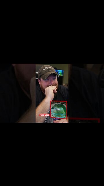 You Laugh You Lose…🤣🤣🤣 #comedy #makeyoulaugh #funny #funnyjokes #comedychannel #funnycomedy