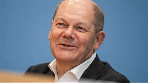 Die "vergessliche Witzfigur"!