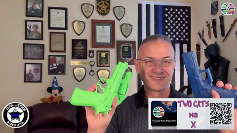 КРИМИНАЛЬНЫЕ НОВОСТИ ФЛОРИДЫ С GERA SHERIFF ОКТЯБРЬ 22 2023