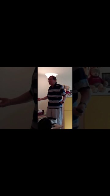 The need for spirituality #shorts