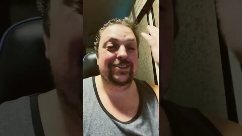 No Donations or Subs For 1 Hour? 😡🤣