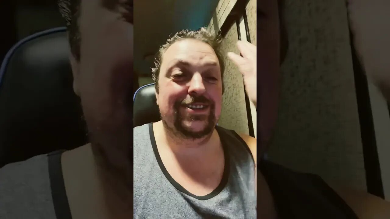 No Donations or Subs For 1 Hour? 😡🤣