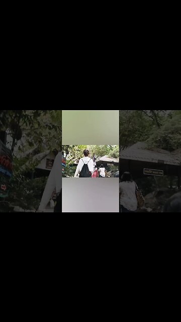 #krabi #shortvideo #travel #viral