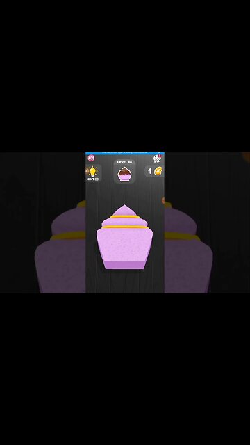 sponge art level 56 #trending #viral #viralsorts #shortfeed #tiktok #sorts #money