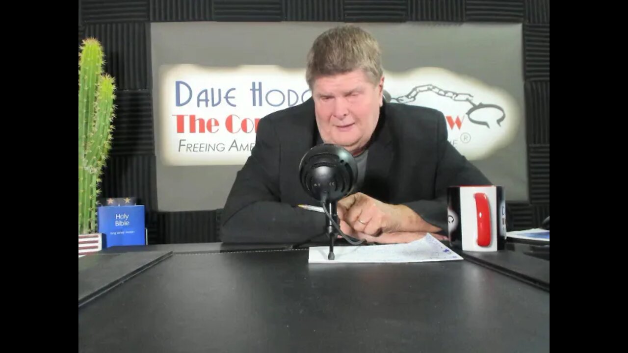 WHEN TROUBLE BREAKS OUT THESE WILL BE YOUR 2 GREATEST NEEDS