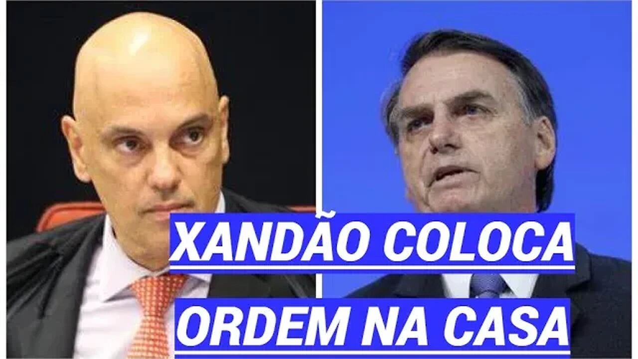 "MPF desmente Facebook: Bolsonaro divulga fake news sobre eleição e vídeo é recuperado"