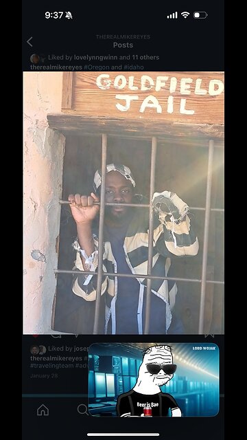 Top ten cryptos to buy to stay out our child support jail