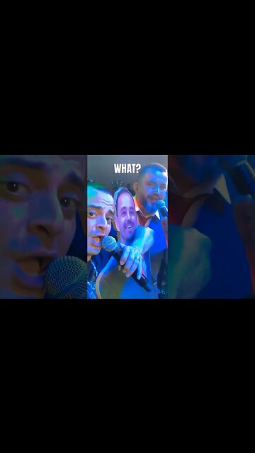 What? #festadecasamento #fyp #show #noivos #noiva #bastidores #casamento #short #shorts