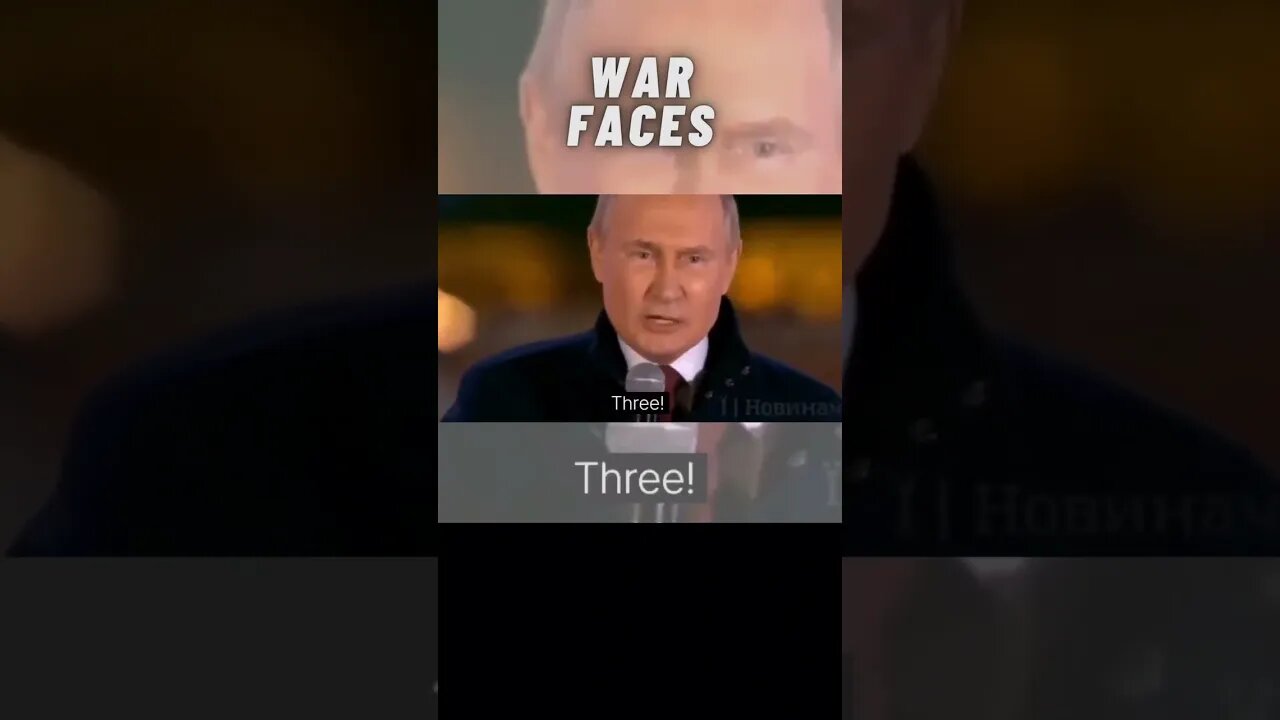 One, two and three...🔥🔥🔥