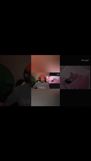 Hi Rez -HEAVEN OVER HELL Reaction #chillroc #music #reactionvideo #firstsong #tips #hiphop #funny