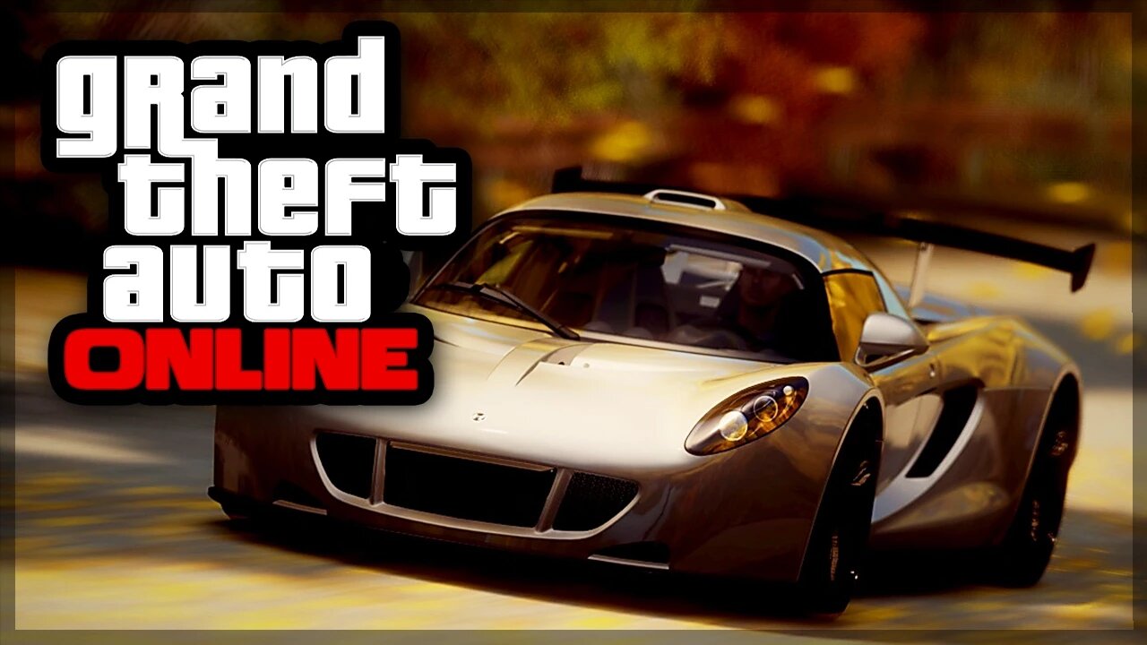 GTA 5 ONLINE DLC UPDATE! NEW RELEASE DATE POSSIBILITY! (GTA 5 ONLINE)
