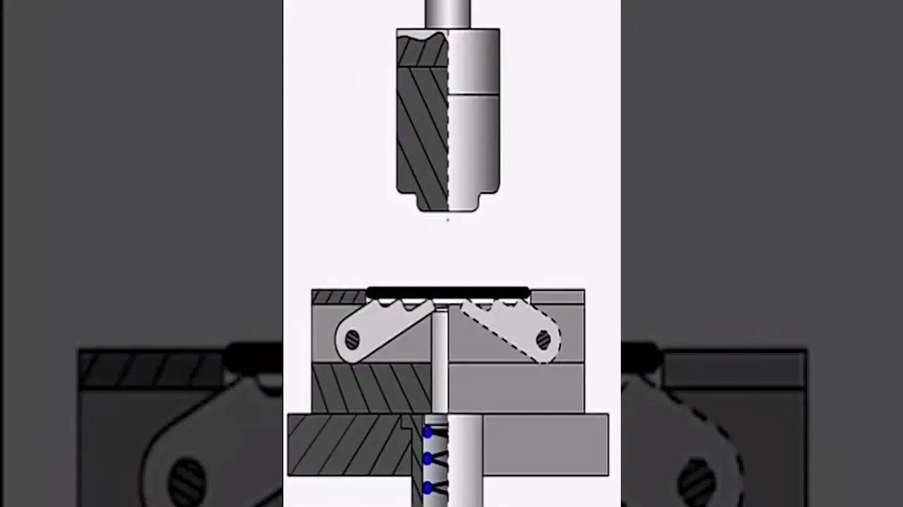 Amazing and Trending Shorts Video Related to Technology #Shorts #Viral #trending #videos #amazing