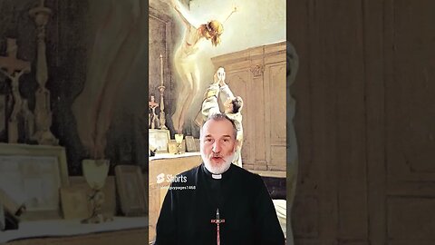 Jésus nous délivre de la Colère qui vient ! 181