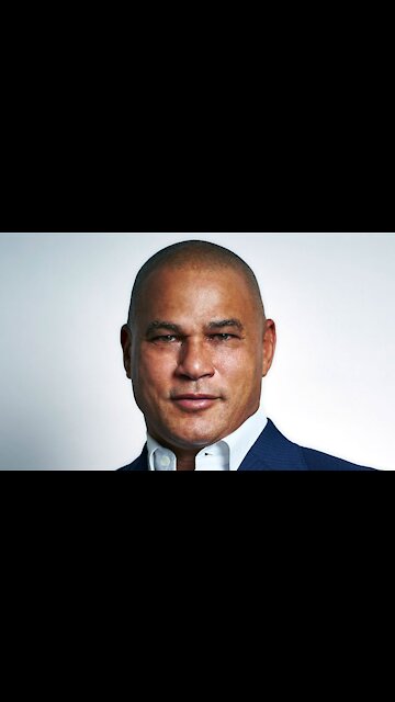 Fernando Mateo raised 40k for Deblasio and Gen. Mike Flynn agrees.