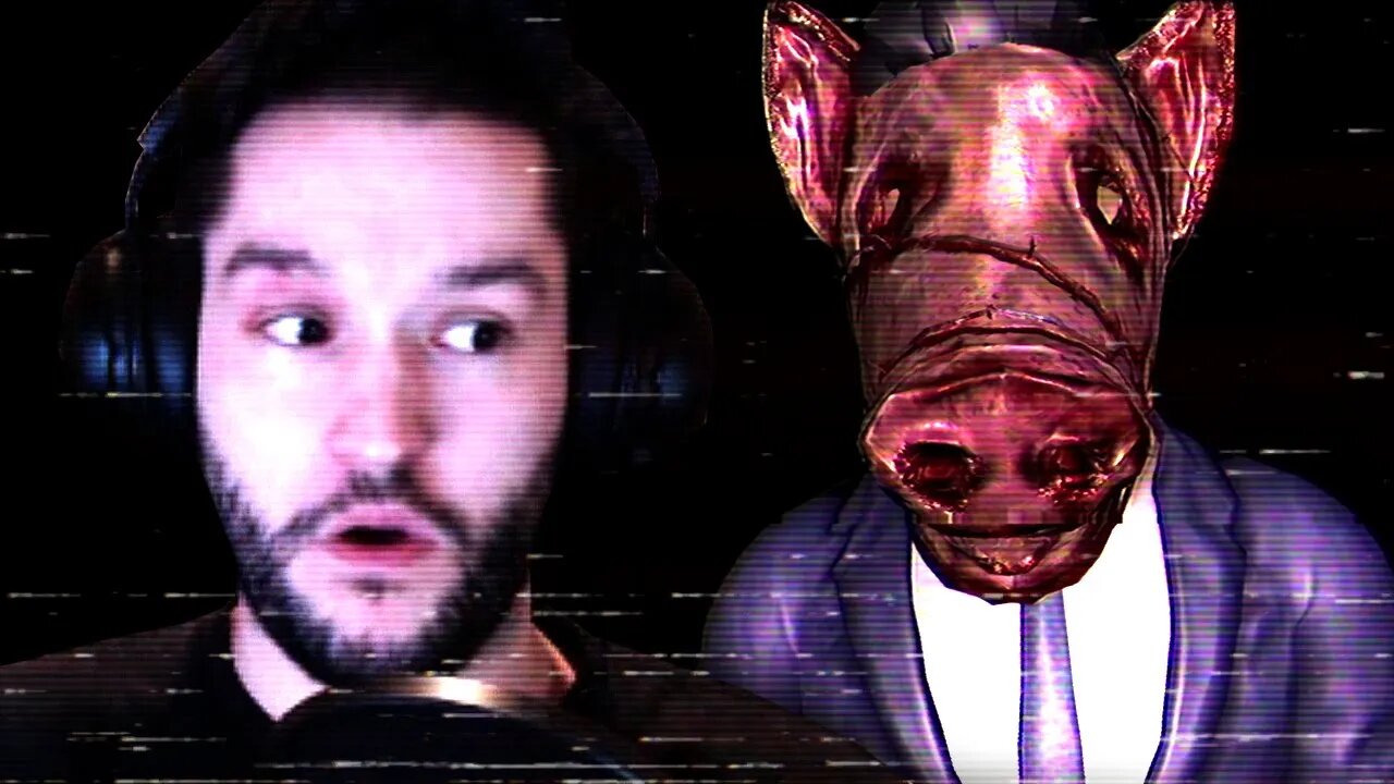WORST MOVIE EVER!! | Movie Night