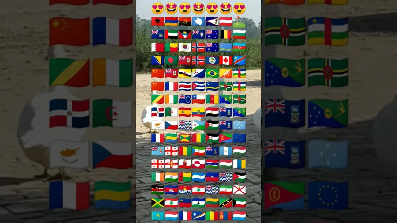 find our national flag #shorts #viral #bts#video please subcribe my channel #video #viralshorts