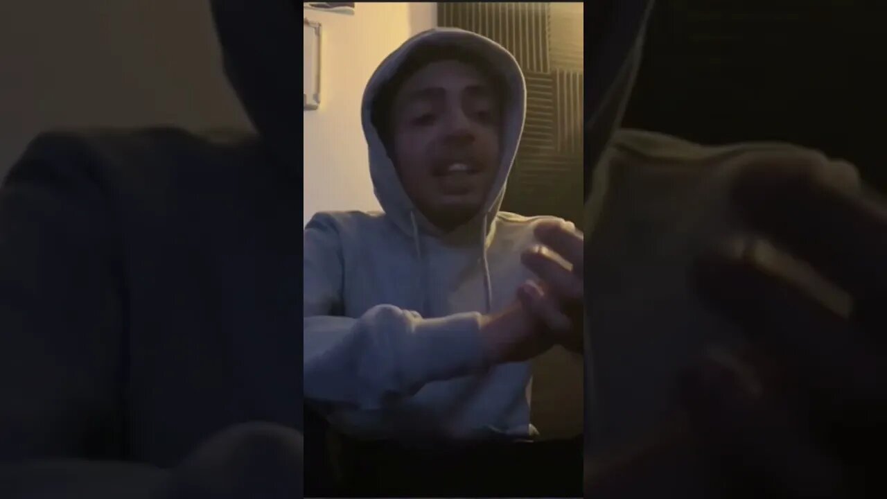 #youtubeshorts #shorts #yourhostrob