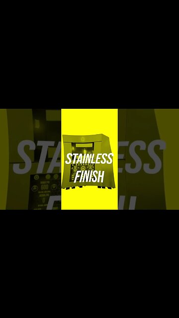 NugSmasher IQ our fully automatic Rosin Press Built in Formulas! Use code:710BESTDEAL