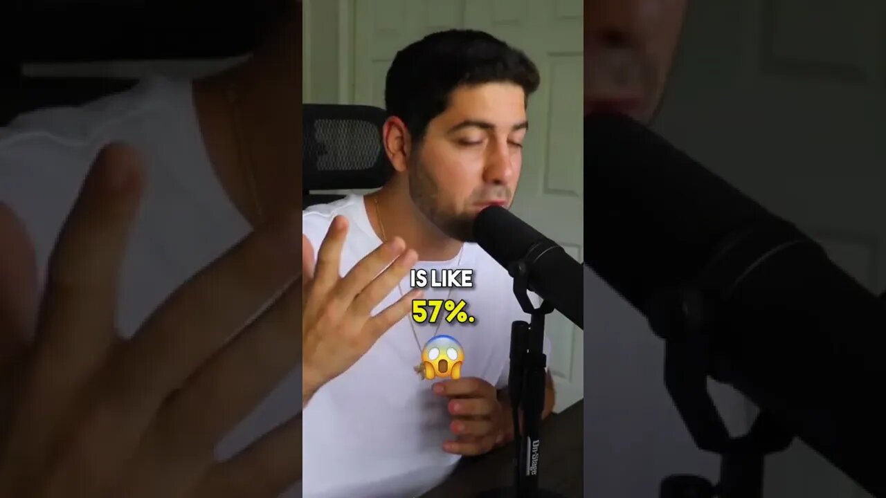 If You Want To Invest in Airbnb, WATCH THIS