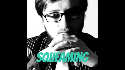 Squeaming: The Social Media Age Cost Me A Hero #25
