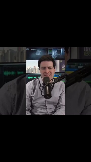 Who Else Feels Like This Right Now?! It’s Been Never Ending Red Flags!