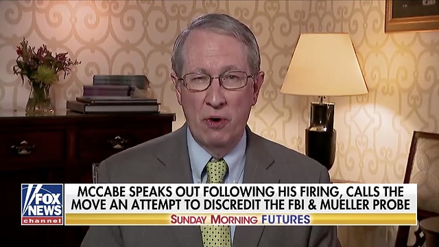 Goodlatte: Both Republicans, Democrats Should Be Concerned of FBI Actions in 2016