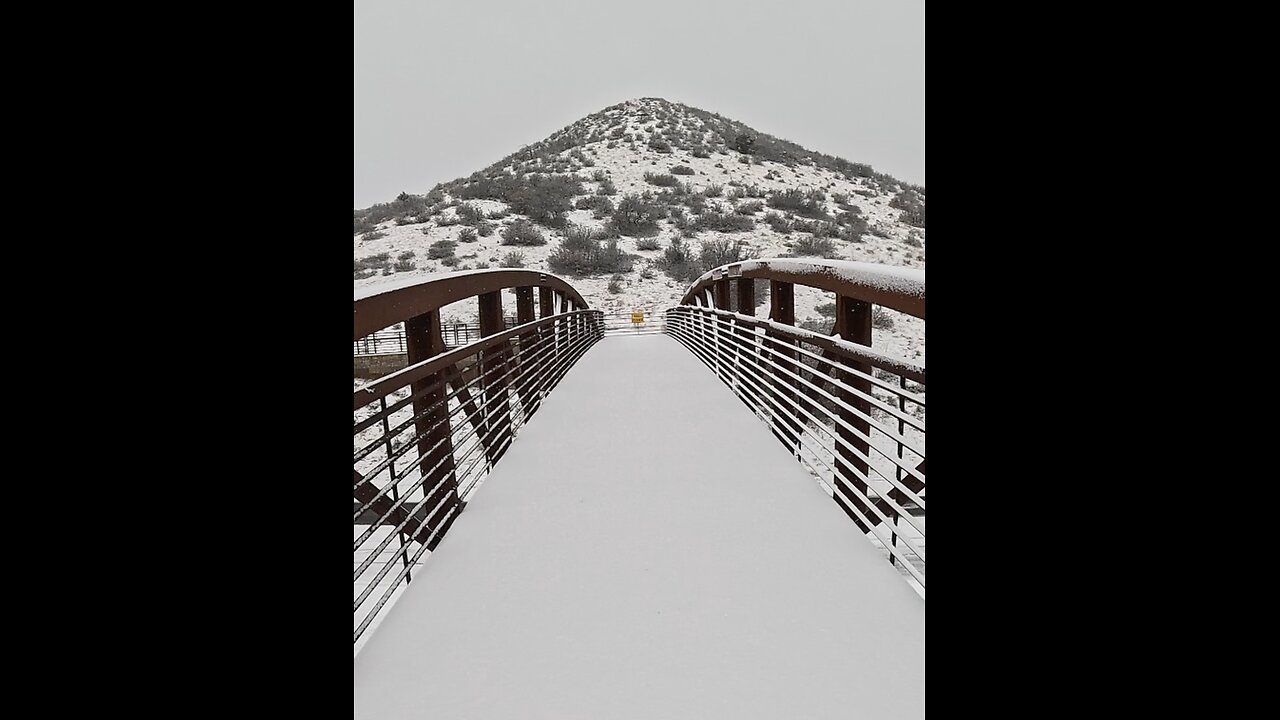 it was inevitable . . . snowy MTB #shorts #mtblife #bicycle #mountainbike #ebike #mountainbiking