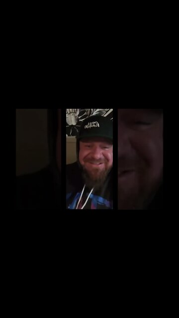 That's Right JD. Let That Mf Die