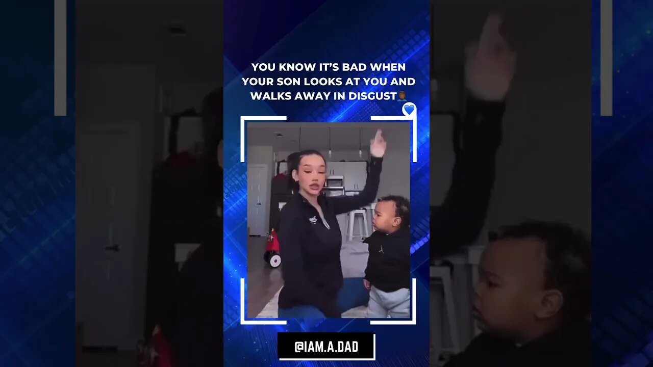 Single mothers