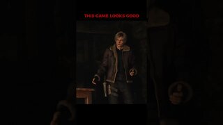 I Will Play This During Daytime Hours