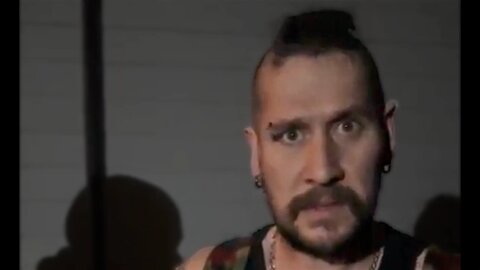 Davey B, Bognor Regis 17/12/23