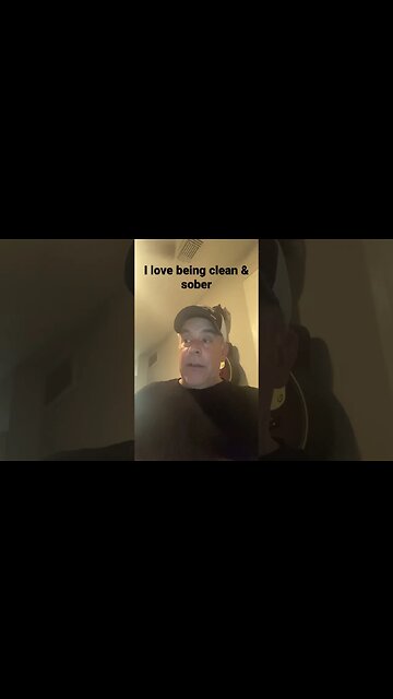 ￼ There are wonderful gifts in my life because I’m clean and sober today. #Sober #QuitDrinking #God.