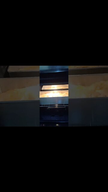 #receitas , #food , #bread , #pao