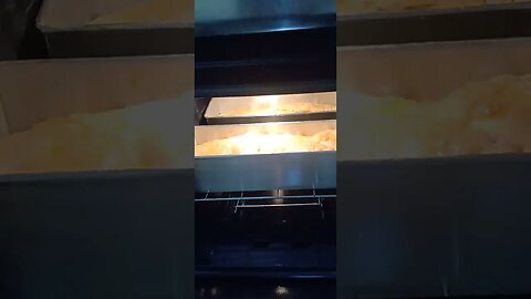#receitas , #food , #bread , #pao