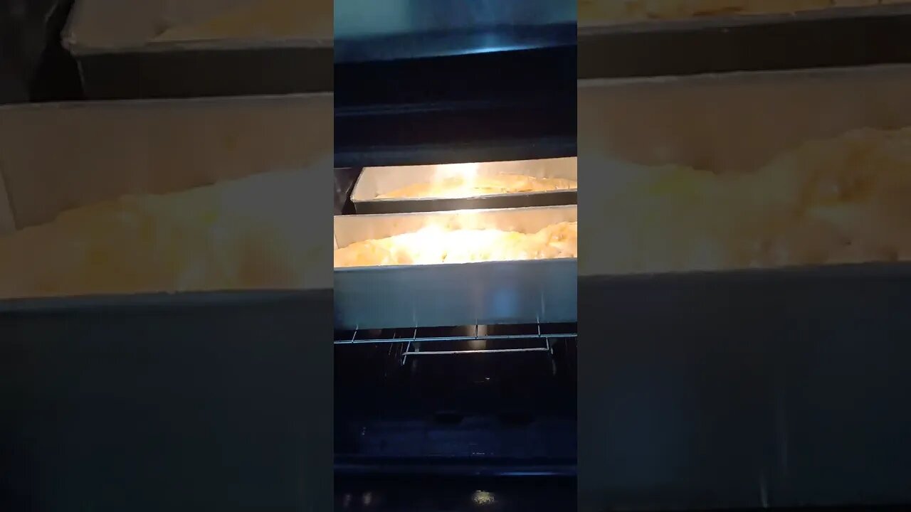 #receitas , #food , #bread , #pao