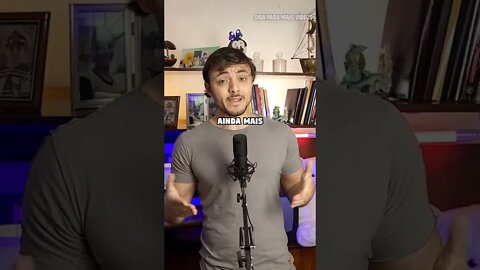 curiosidades mais que interessantes