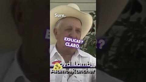 Uap nos Estados Unidos