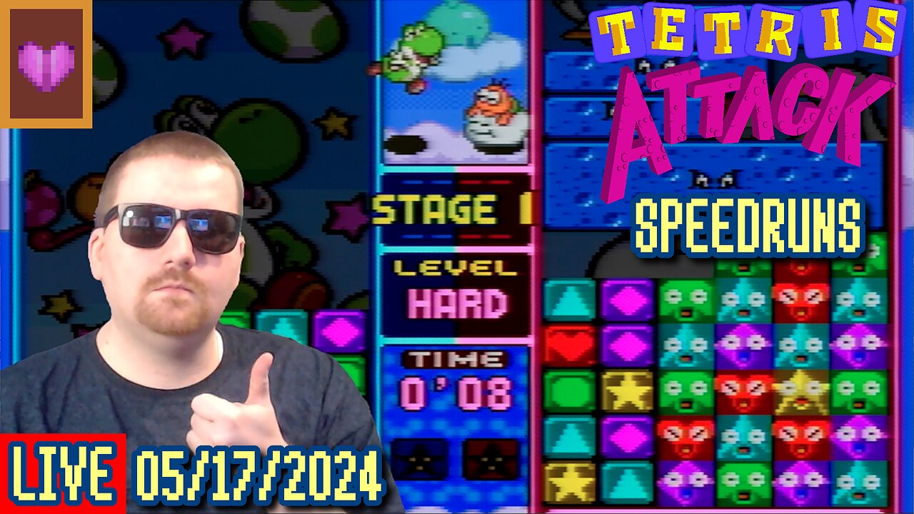 Friday Night Salt Mines: Ready For the First Monthly Edition, Doods!