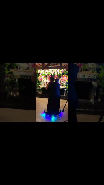 BASTIDORES DO SHOW 🎤 #shorts #festadecasamento #bastidores #vidademúsico #short