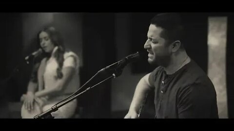 I Cant Make You Love Me - Boyce Avenue ft Rachel Grae