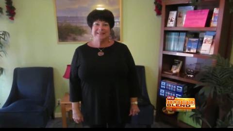 Is your goal to lose weight, gain energy or regain your health?