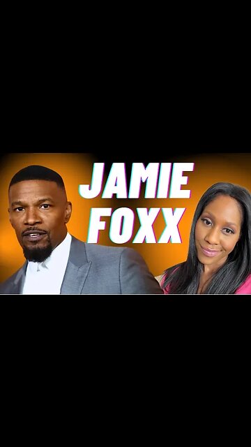 Was Jamie Foxx Injured by the COVID Vaccine? A Doctor Explains