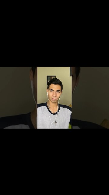 HACER ESTO TE HACE MÁS ATRACTIVO