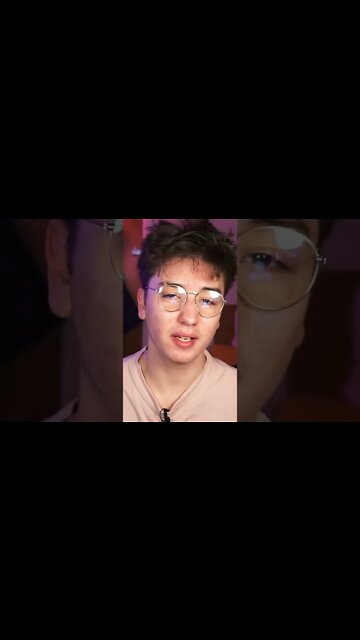 GTA 5 is the Mutts Nuts! 🃏🔫 #gta5 #gaming #gamingshorts