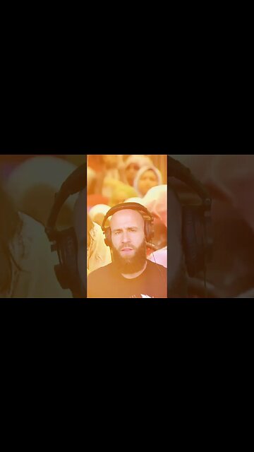 SIKHISM IS THE TRUTH!?