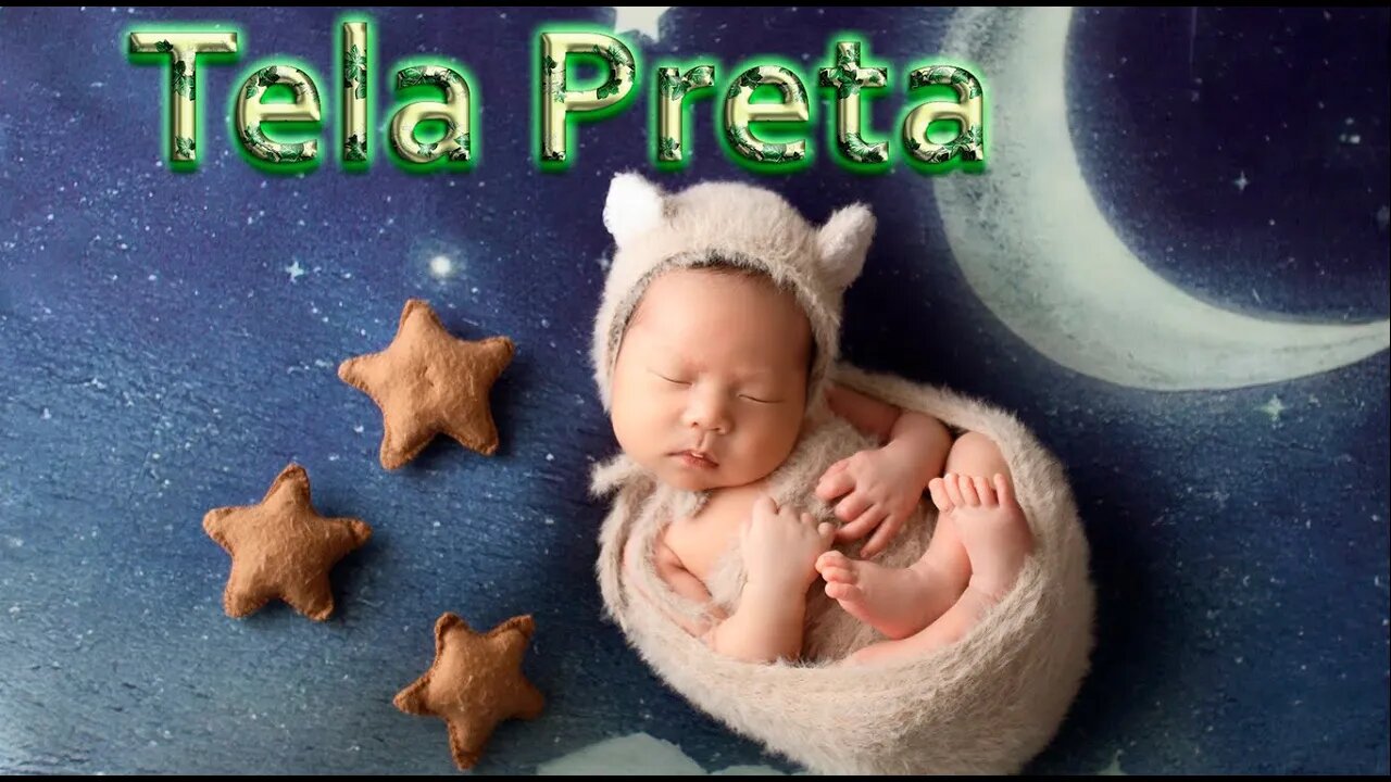 Boa Noite đŸ’¤ CanĂ§Ă£o de ninar ♫ musica de ninar đŸ’¤ #MĂºsicaDeNinar #CanĂ§Ă£oDeNinar