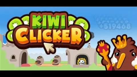 Main Sambil Review - Kiwi Clicker