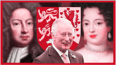 REESE REPORT -The Dark Ugly Past of the Climate Crisis King